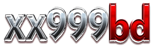 xx999bd logo